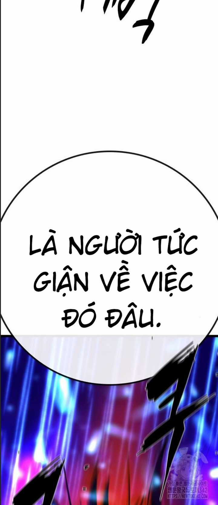 Phòng Gym Hanlim Chương 187 trang 133