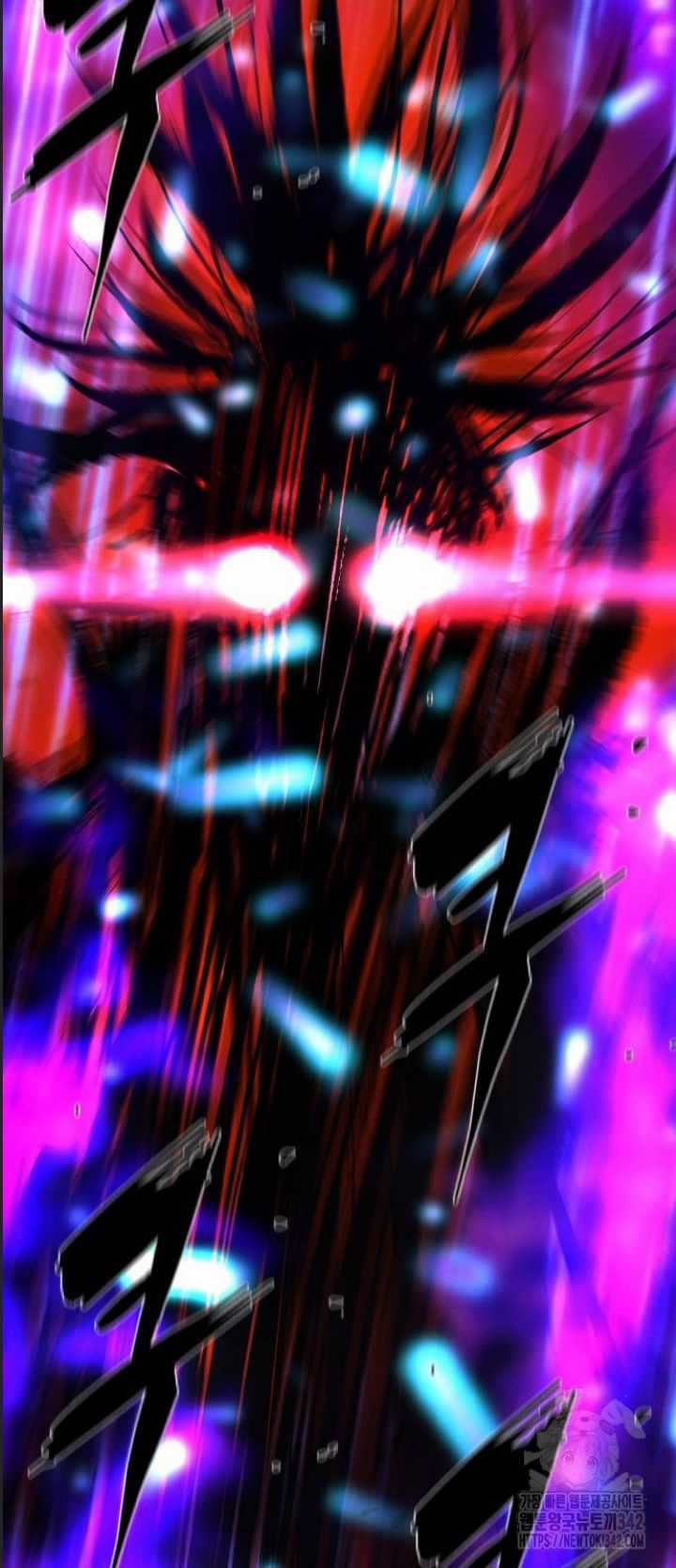 Phòng Gym Hanlim Chương 187 trang 134