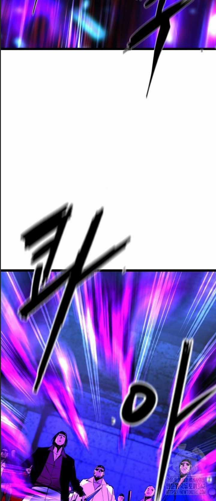 Phòng Gym Hanlim Chương 187 trang 135