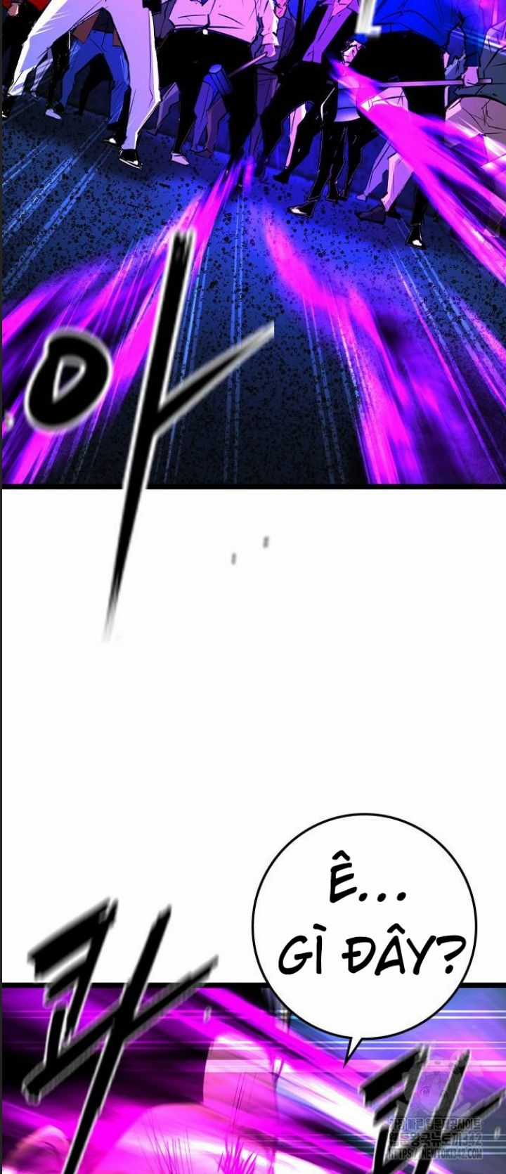 Phòng Gym Hanlim Chương 187 trang 136