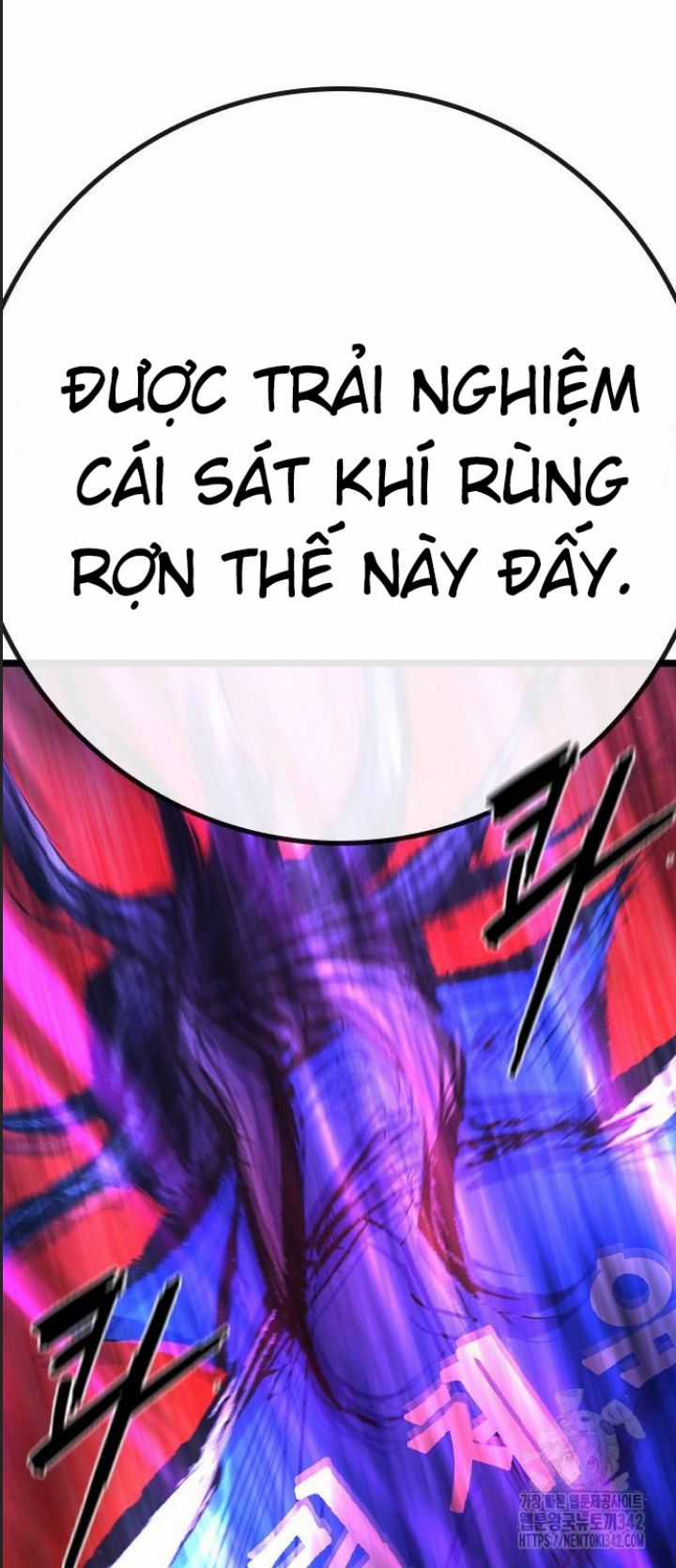 Phòng Gym Hanlim Chương 187 trang 138