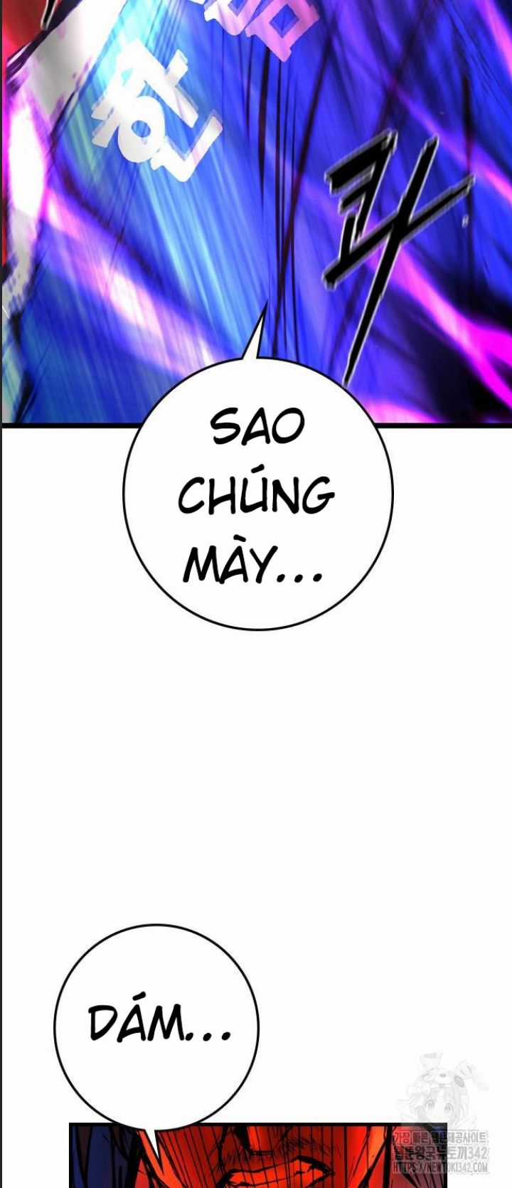 Phòng Gym Hanlim Chương 187 trang 139