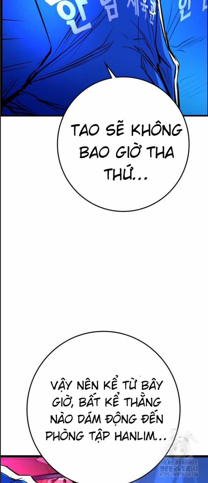 Phòng Gym Hanlim Chương 187 trang 142