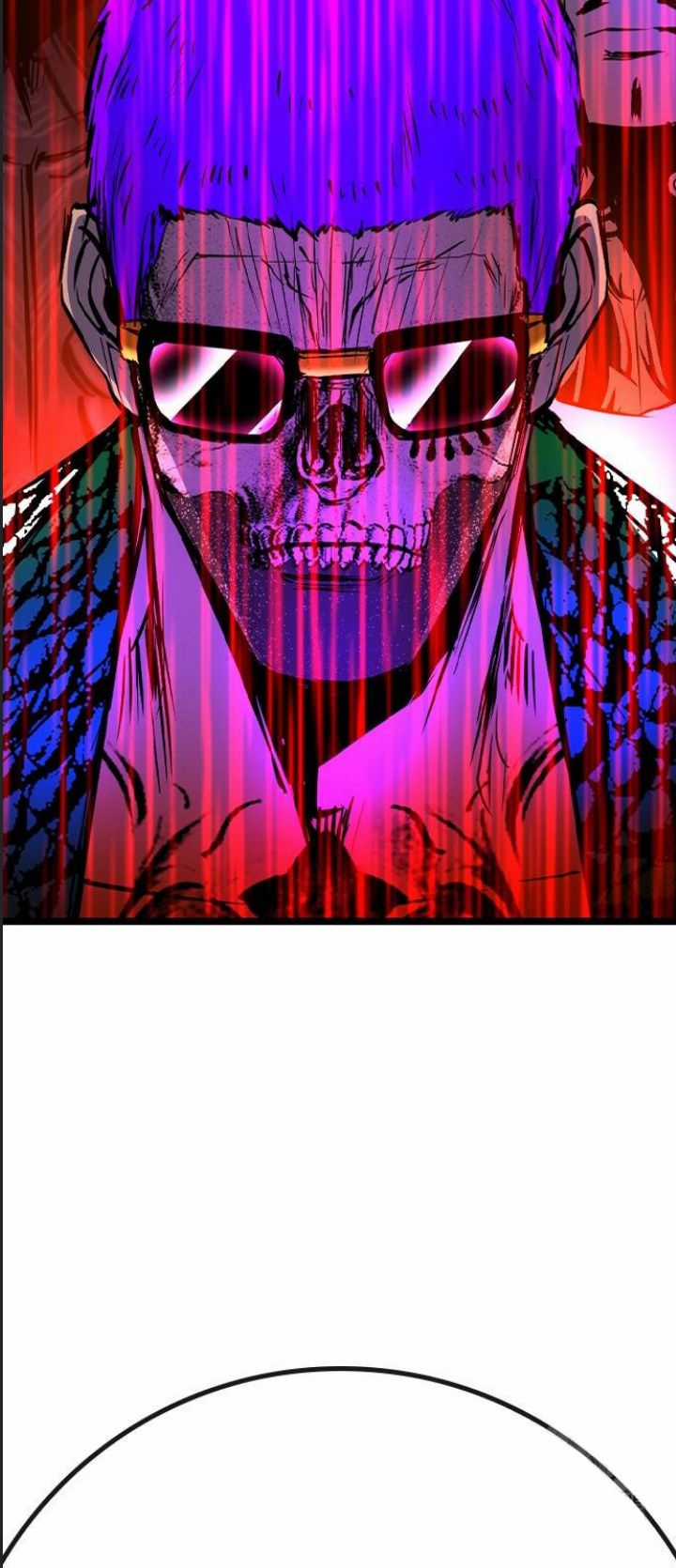 Phòng Gym Hanlim Chương 187 trang 145