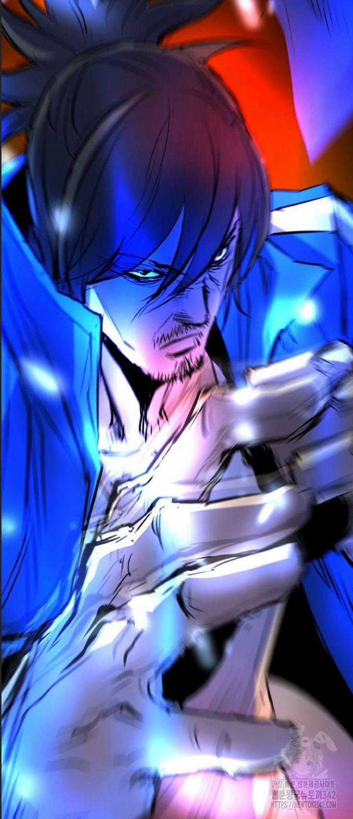 Phòng Gym Hanlim Chương 187 trang 147