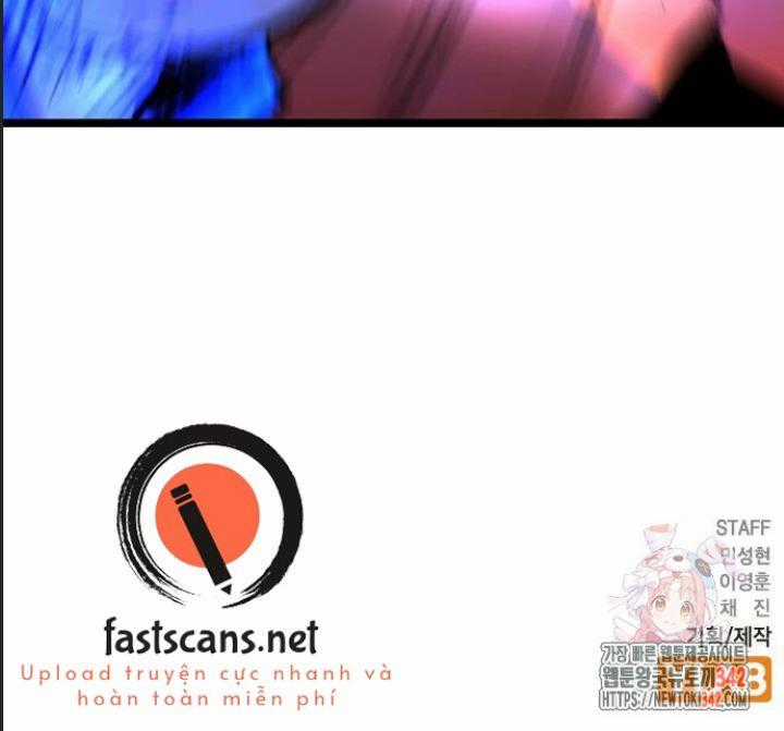 Phòng Gym Hanlim Chương 187 trang 148