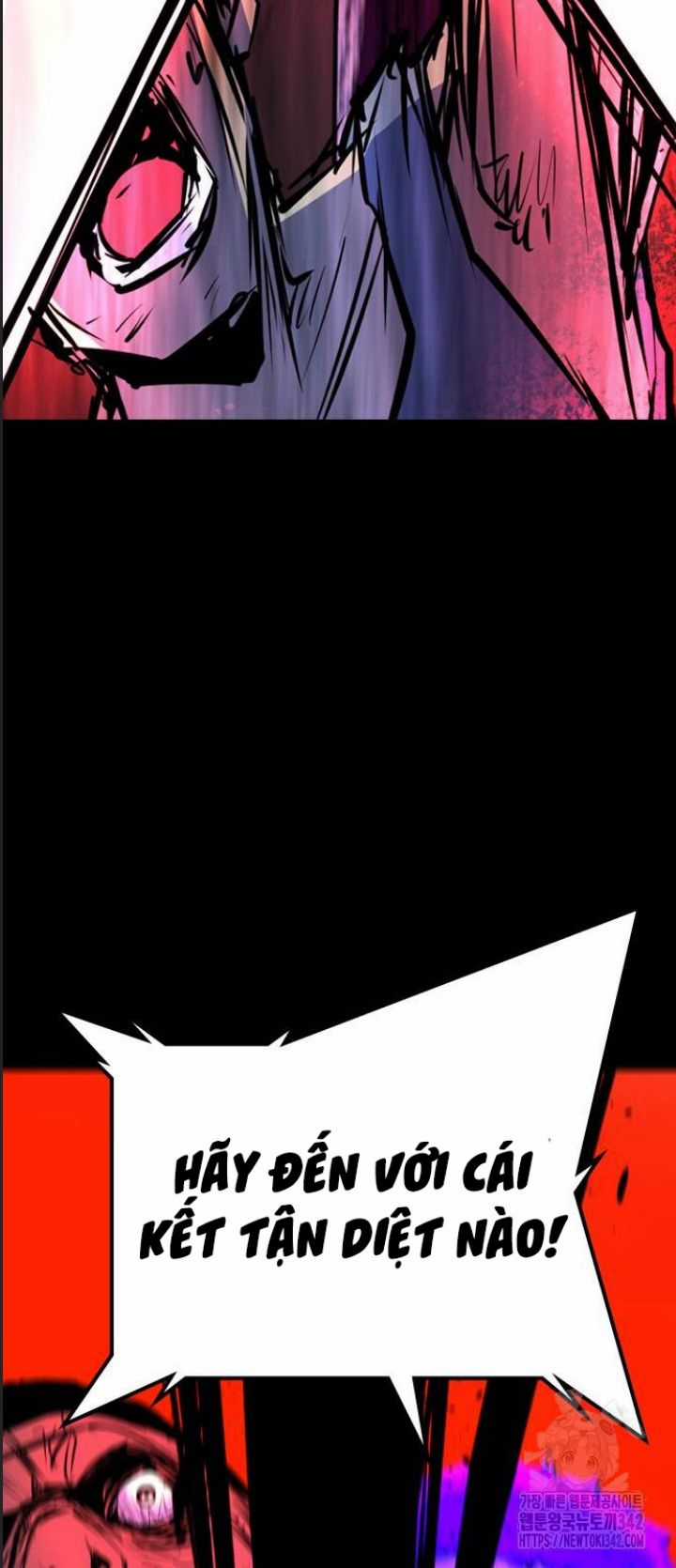 Phòng Gym Hanlim Chương 187 trang 23