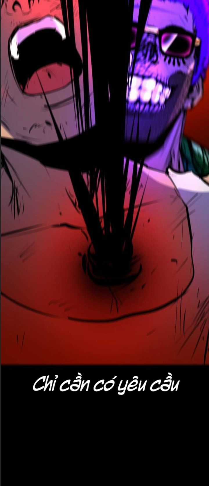 Phòng Gym Hanlim Chương 187 trang 24