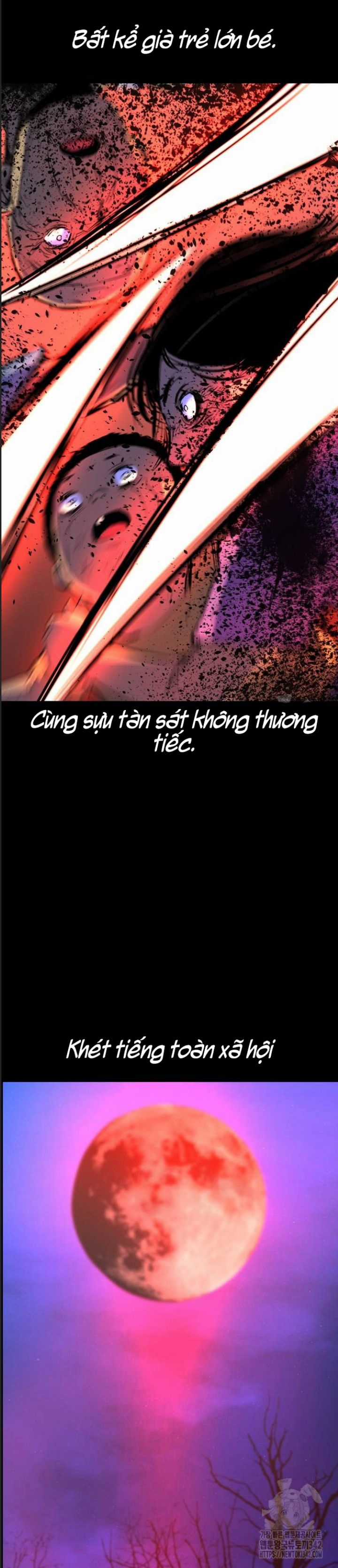 Phòng Gym Hanlim Chương 187 trang 25