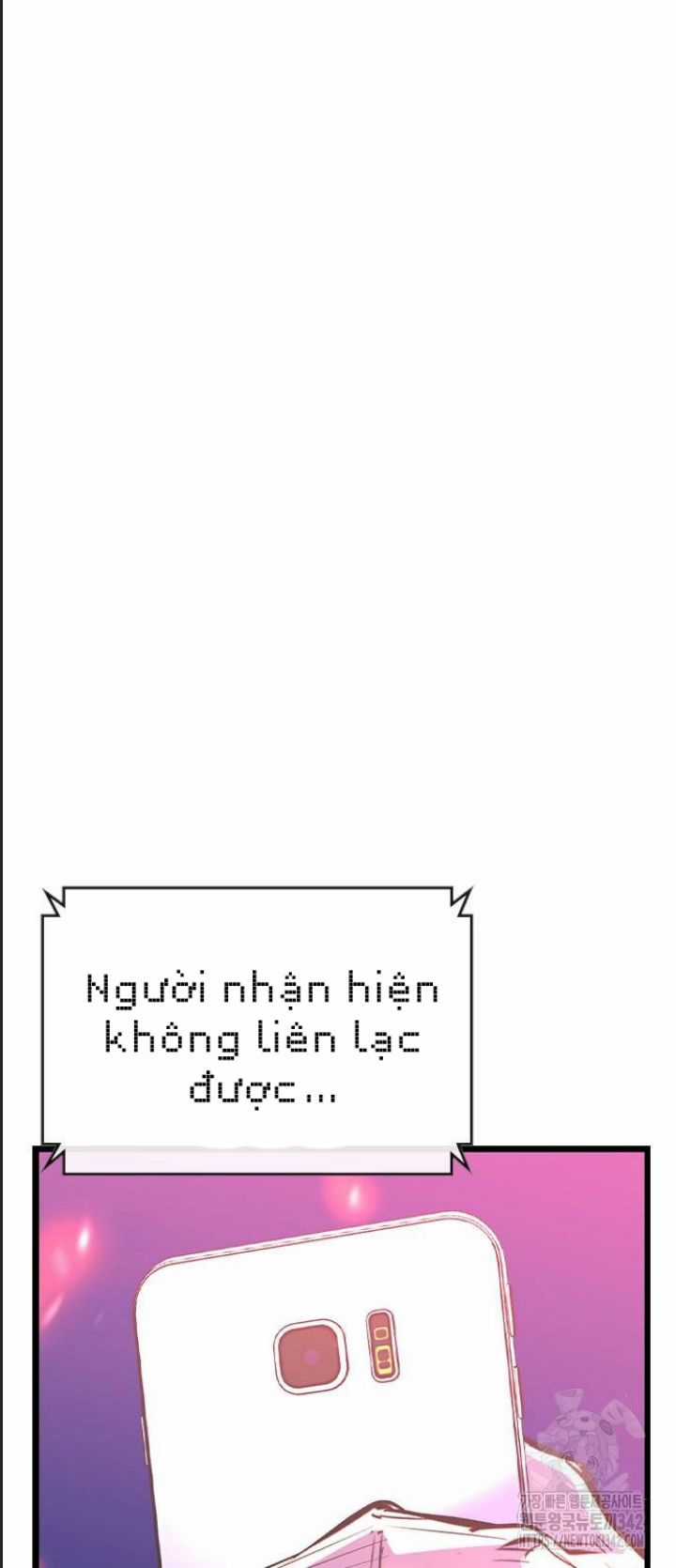 Phòng Gym Hanlim Chương 187 trang 29