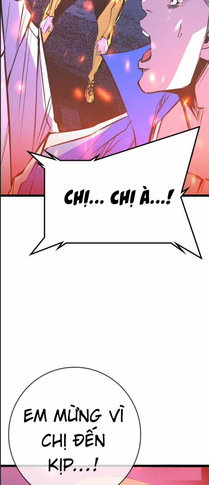 Phòng Gym Hanlim Chương 187 trang 32