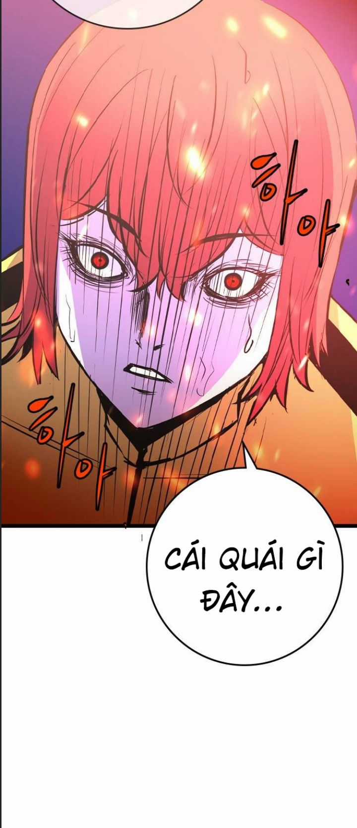 Phòng Gym Hanlim Chương 187 trang 33