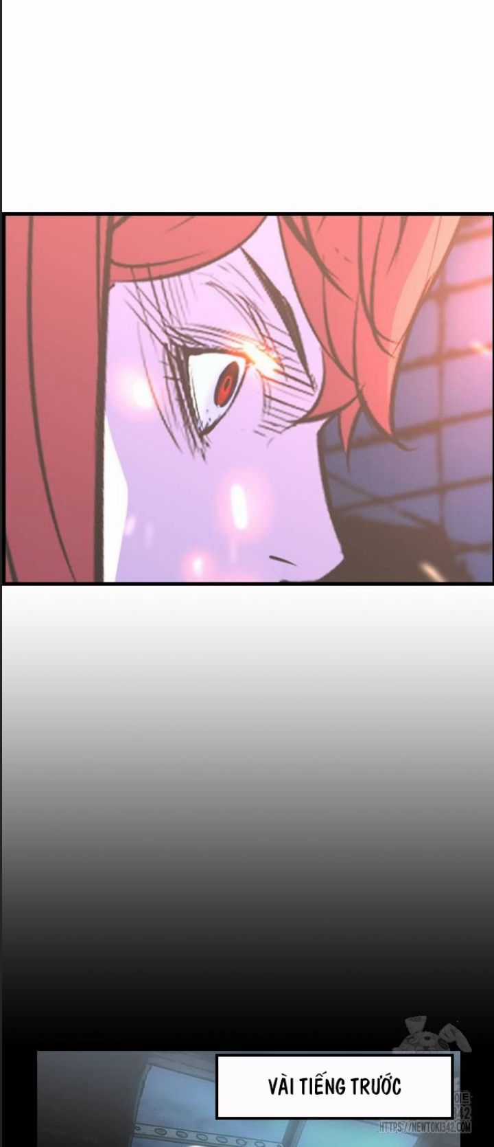 Phòng Gym Hanlim Chương 187 trang 38