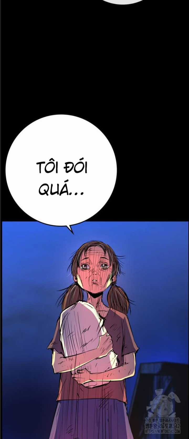 Phòng Gym Hanlim Chương 187 trang 4