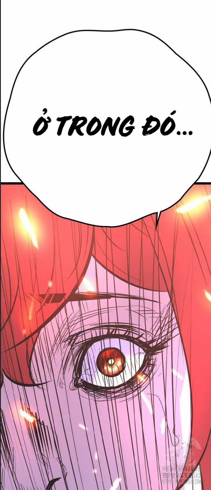 Phòng Gym Hanlim Chương 187 trang 45