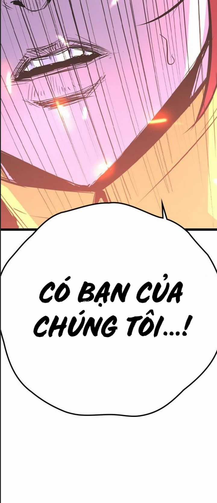 Phòng Gym Hanlim Chương 187 trang 46