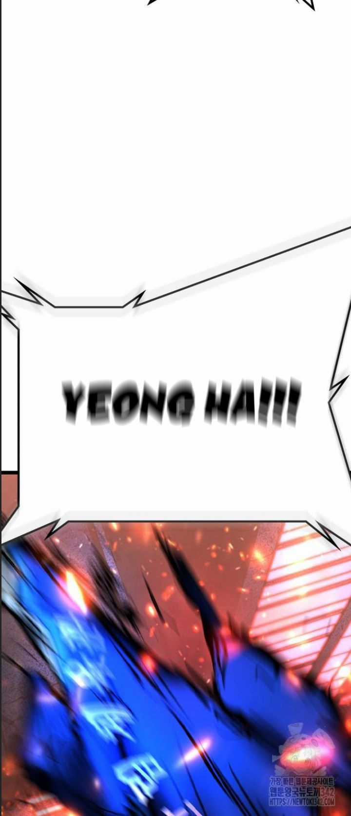 Phòng Gym Hanlim Chương 187 trang 48