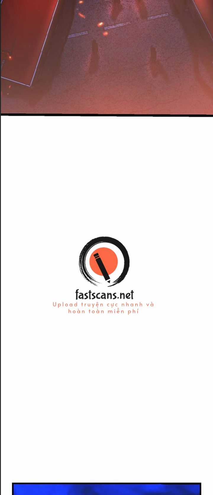 Phòng Gym Hanlim Chương 187 trang 50