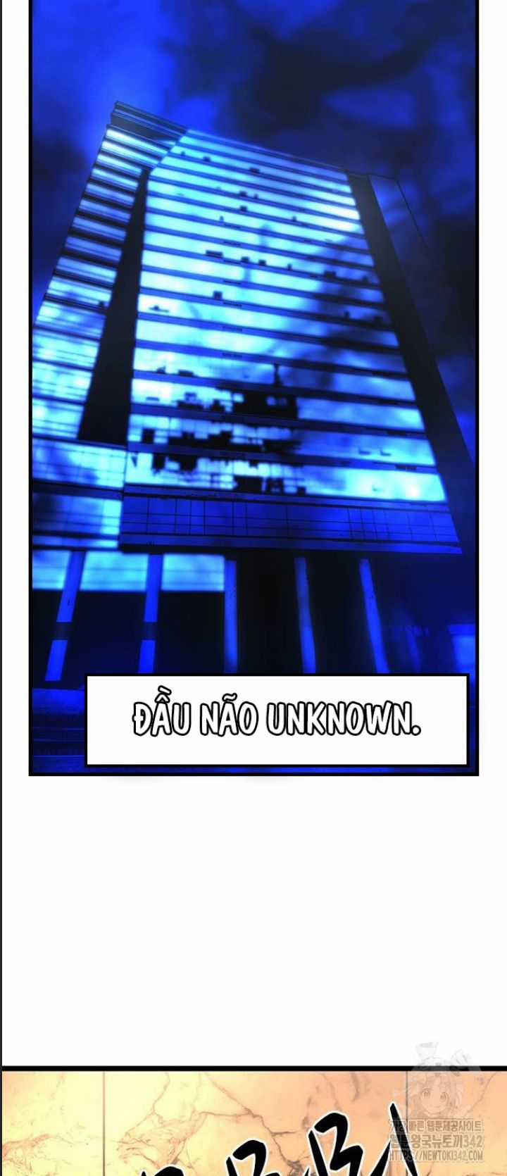 Phòng Gym Hanlim Chương 187 trang 51