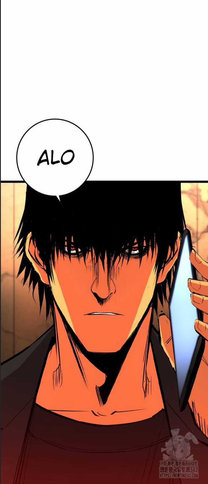 Phòng Gym Hanlim Chương 187 trang 53