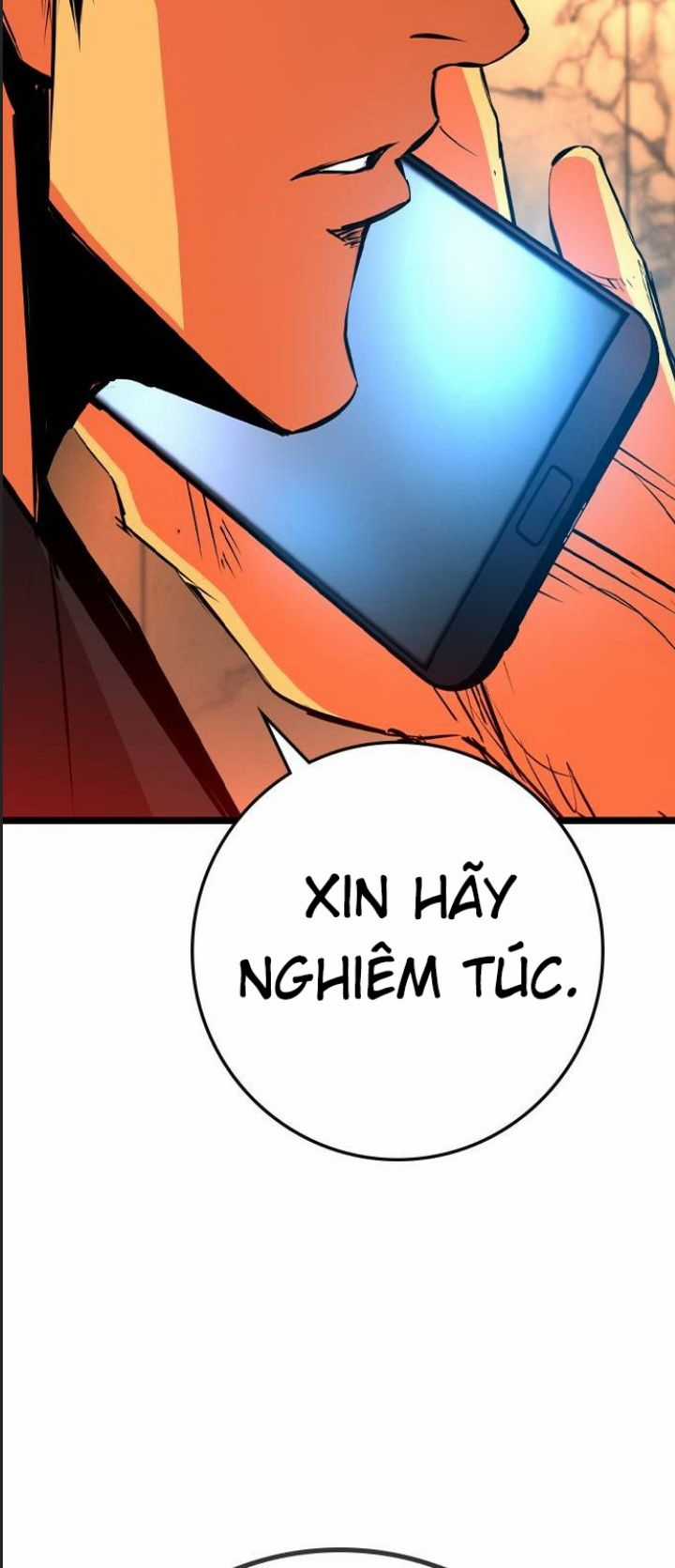 Phòng Gym Hanlim Chương 187 trang 55