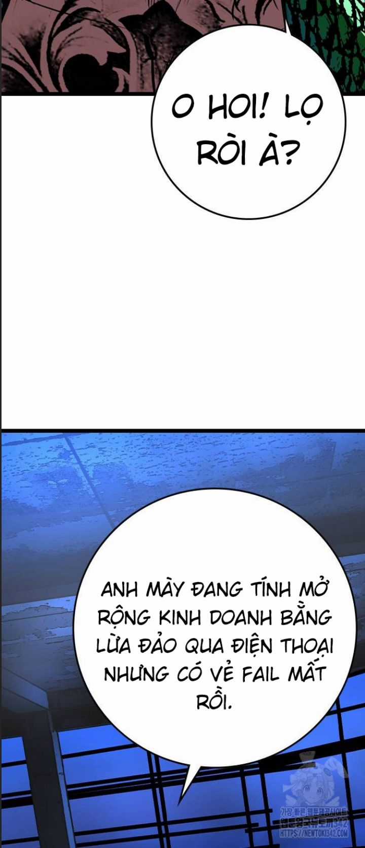 Phòng Gym Hanlim Chương 187 trang 57