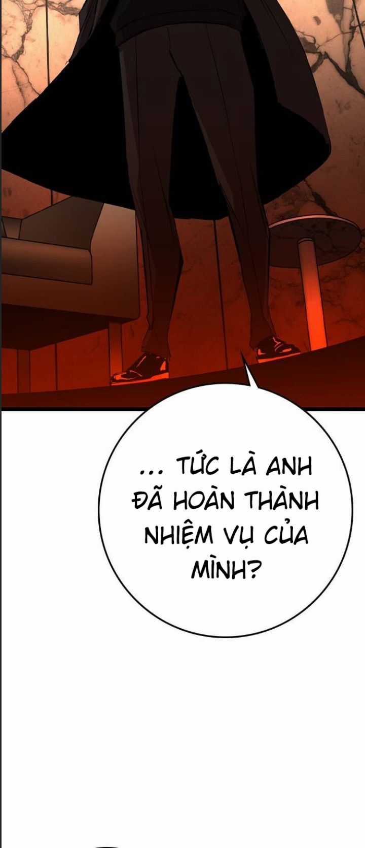 Phòng Gym Hanlim Chương 187 trang 59