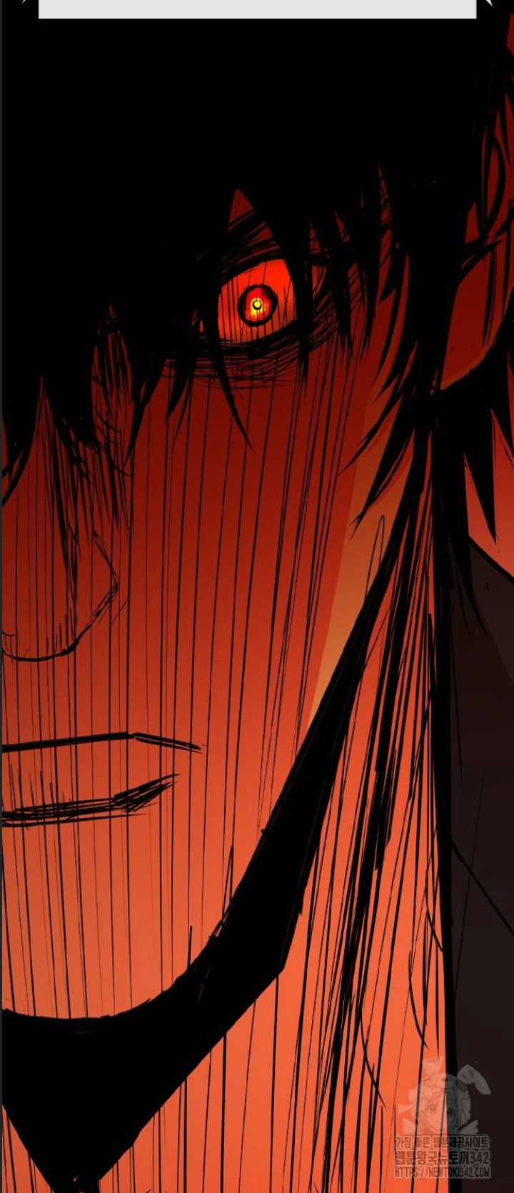 Phòng Gym Hanlim Chương 187 trang 61