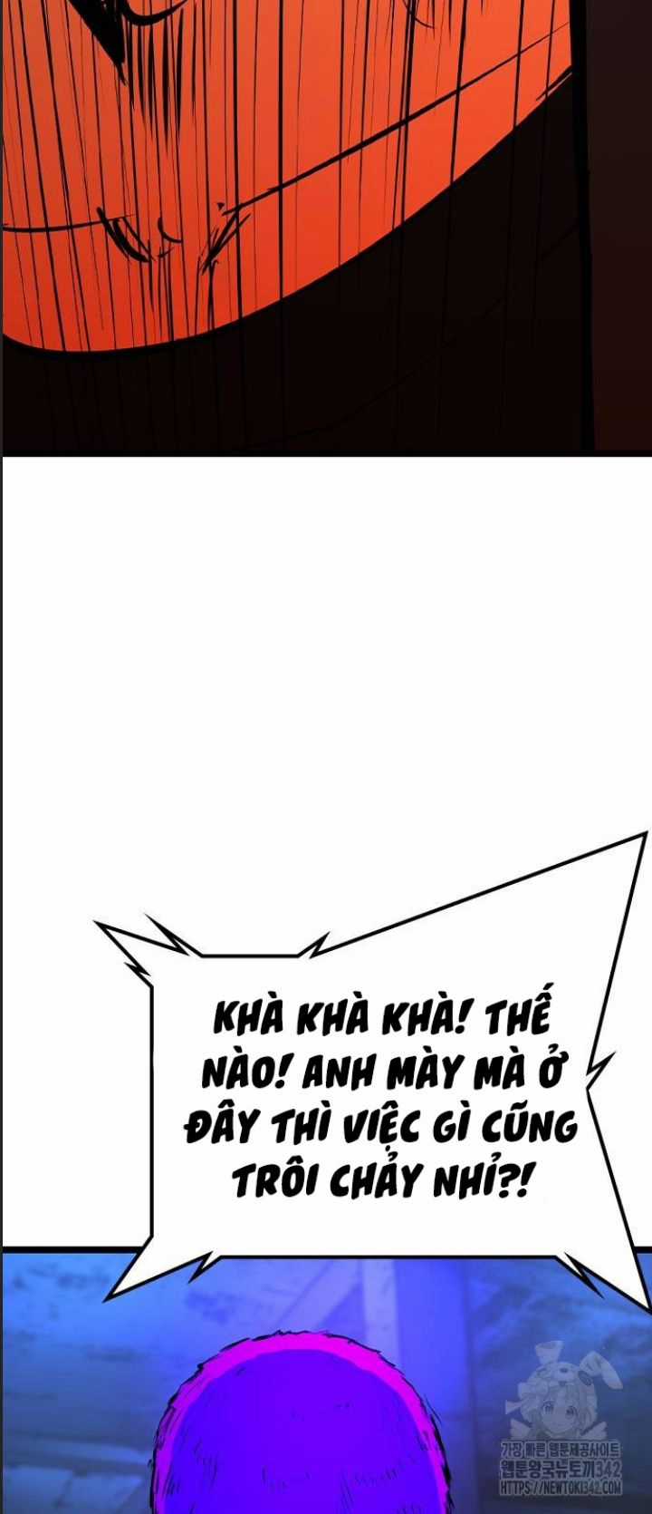 Phòng Gym Hanlim Chương 187 trang 62