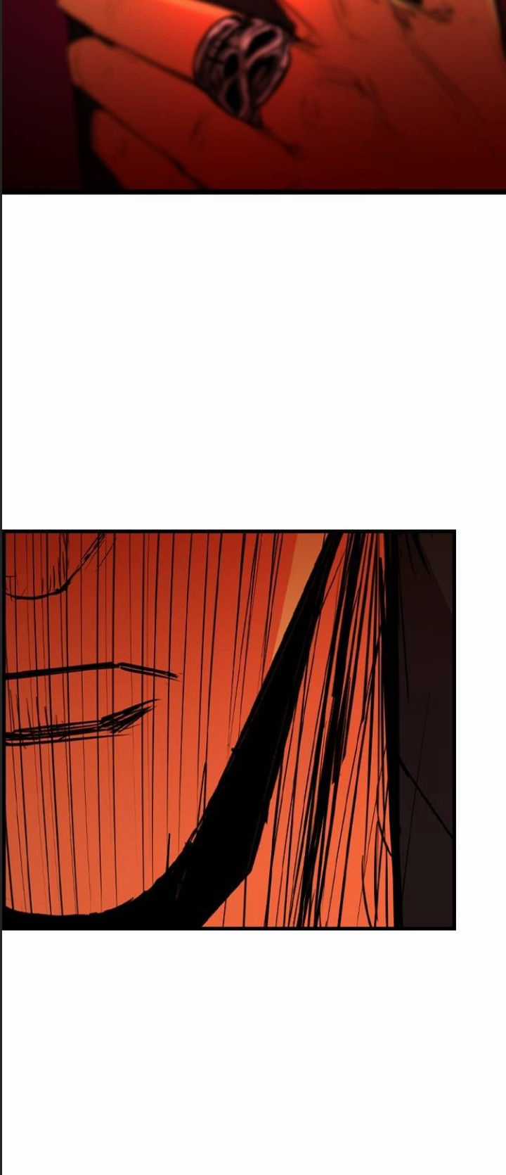 Phòng Gym Hanlim Chương 187 trang 65