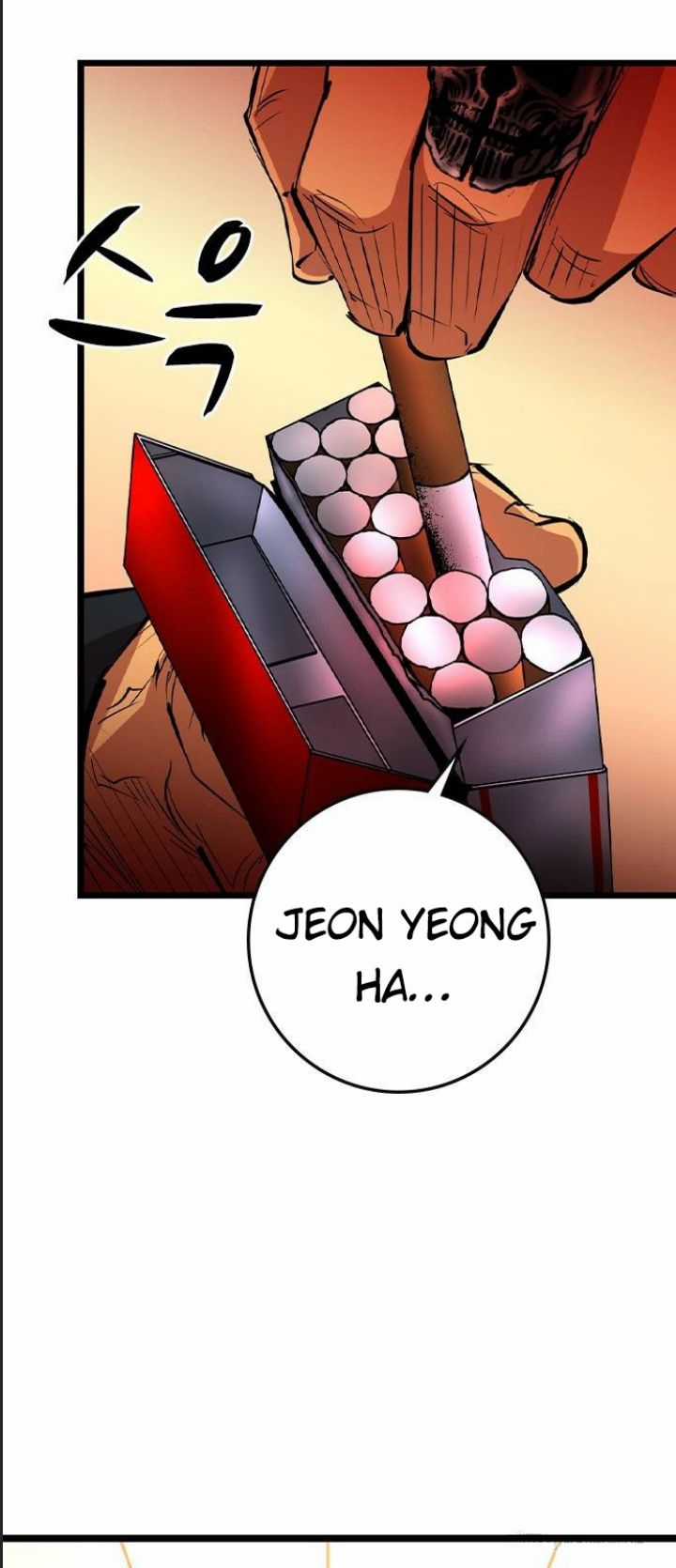 Phòng Gym Hanlim Chương 187 trang 66