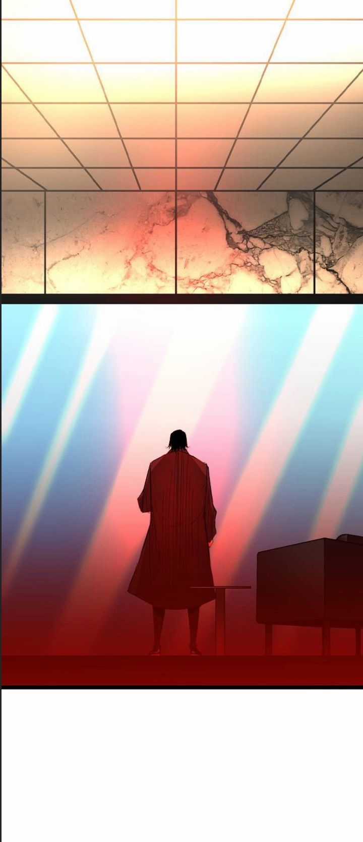 Phòng Gym Hanlim Chương 187 trang 67