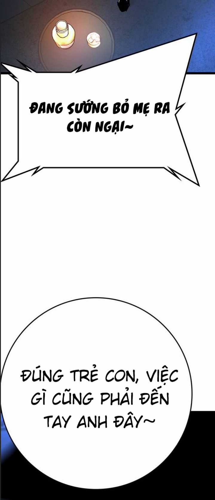 Phòng Gym Hanlim Chương 187 trang 69