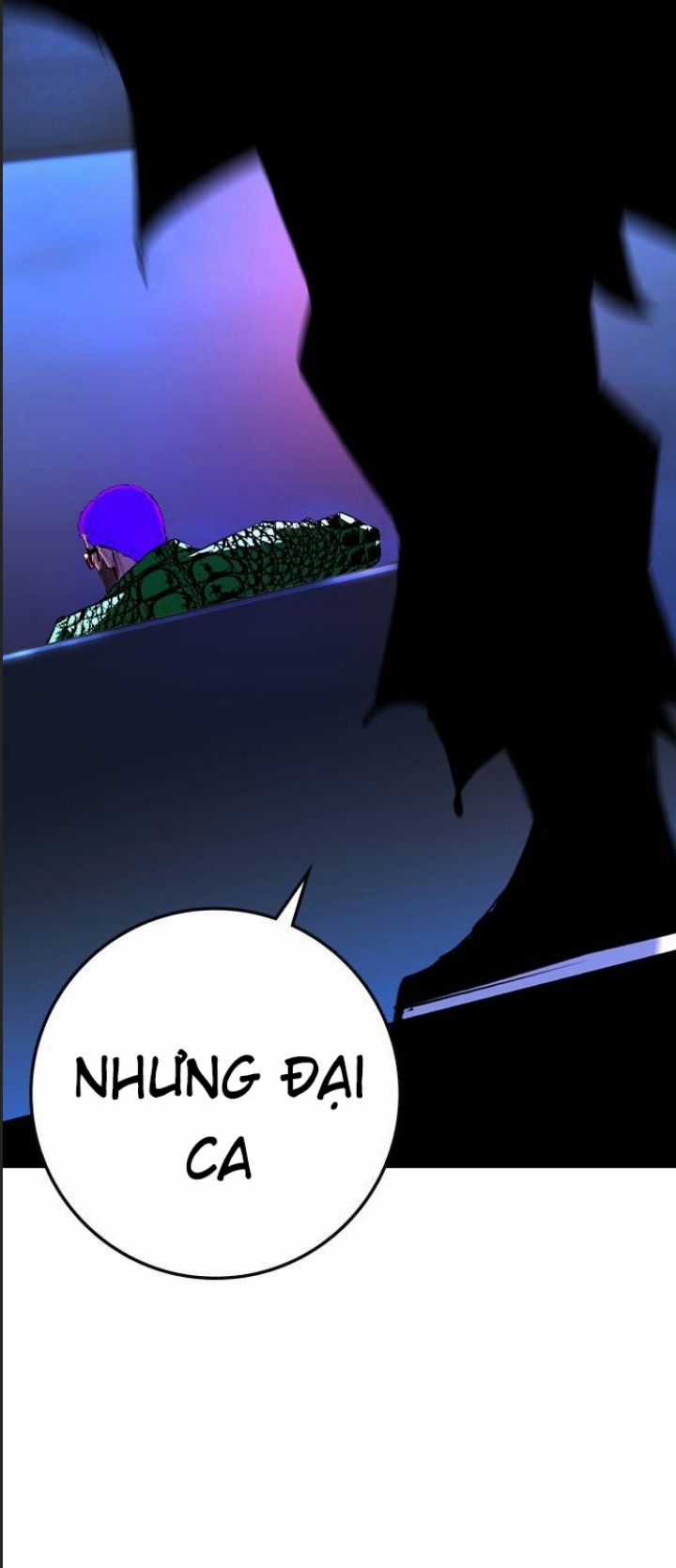 Phòng Gym Hanlim Chương 187 trang 70