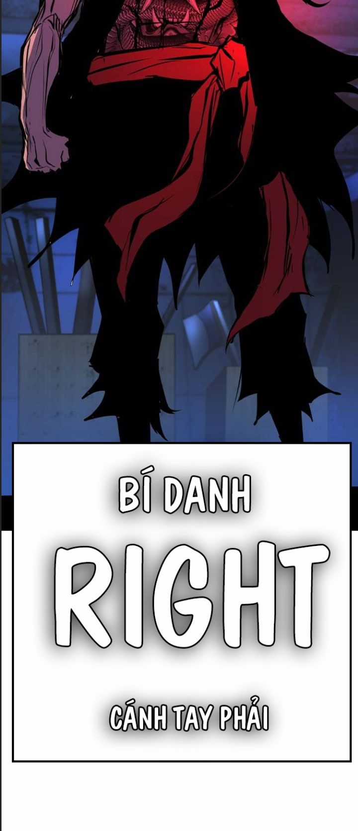 Phòng Gym Hanlim Chương 187 trang 73