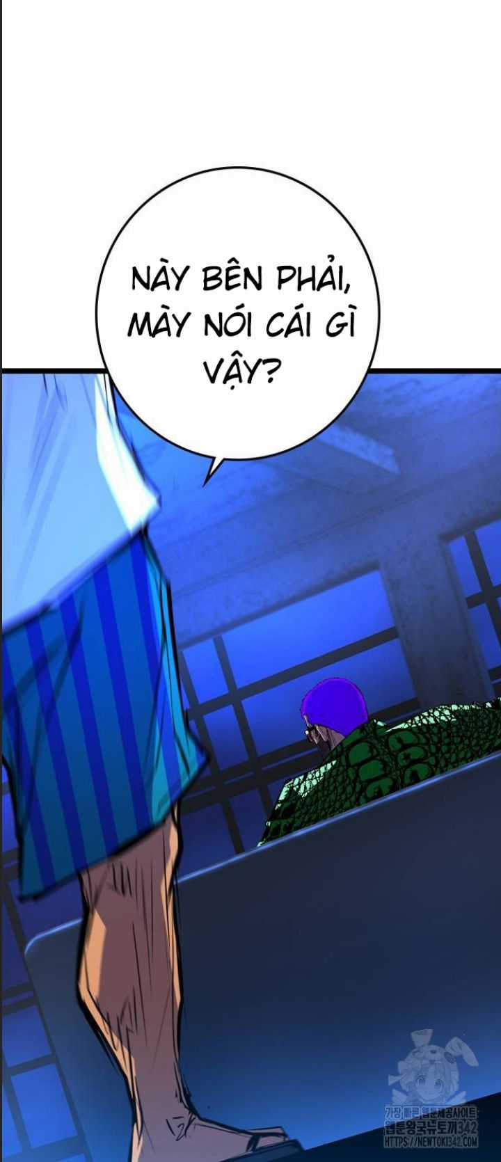 Phòng Gym Hanlim Chương 187 trang 74