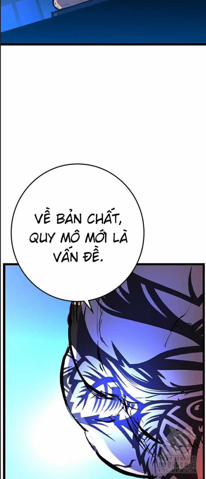 Phòng Gym Hanlim Chương 187 trang 75