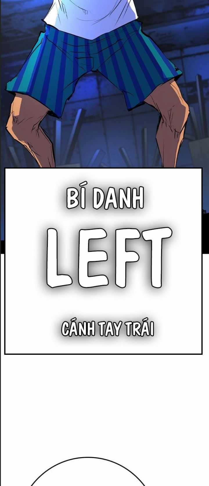 Phòng Gym Hanlim Chương 187 trang 77