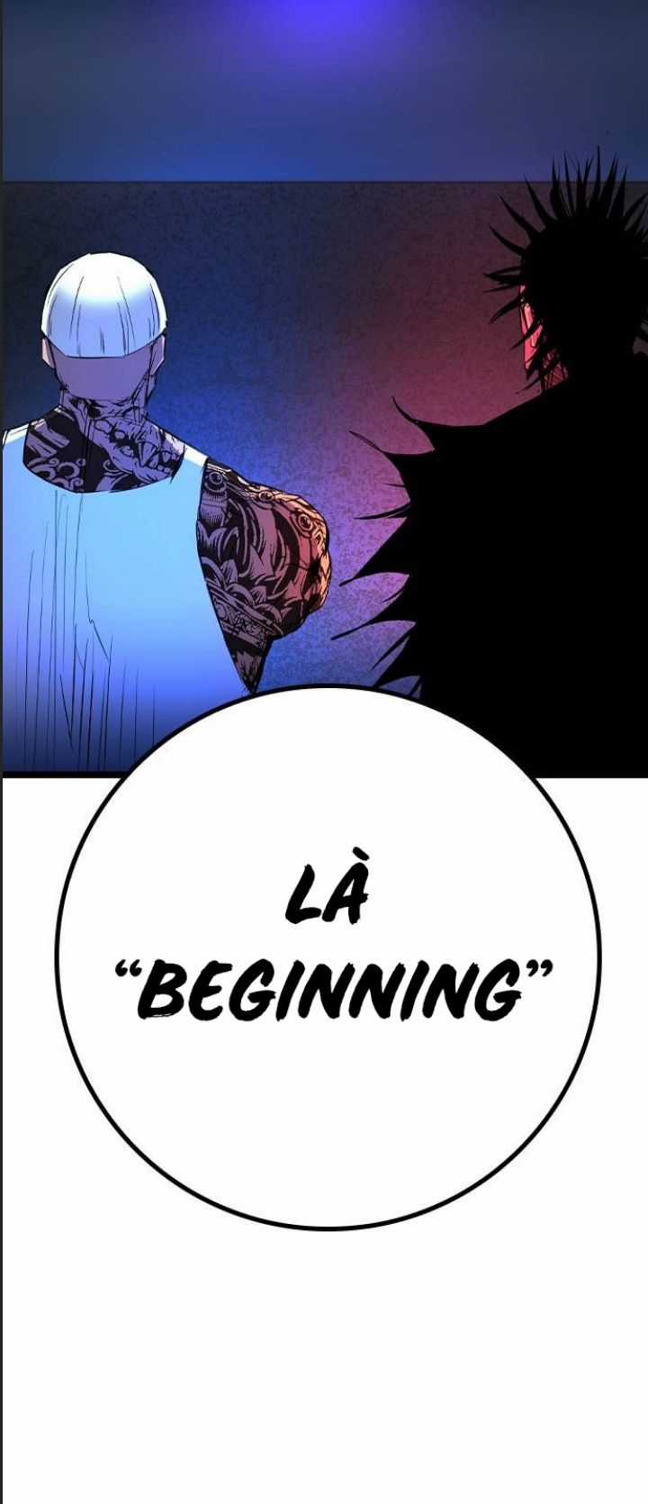 Phòng Gym Hanlim Chương 187 trang 79