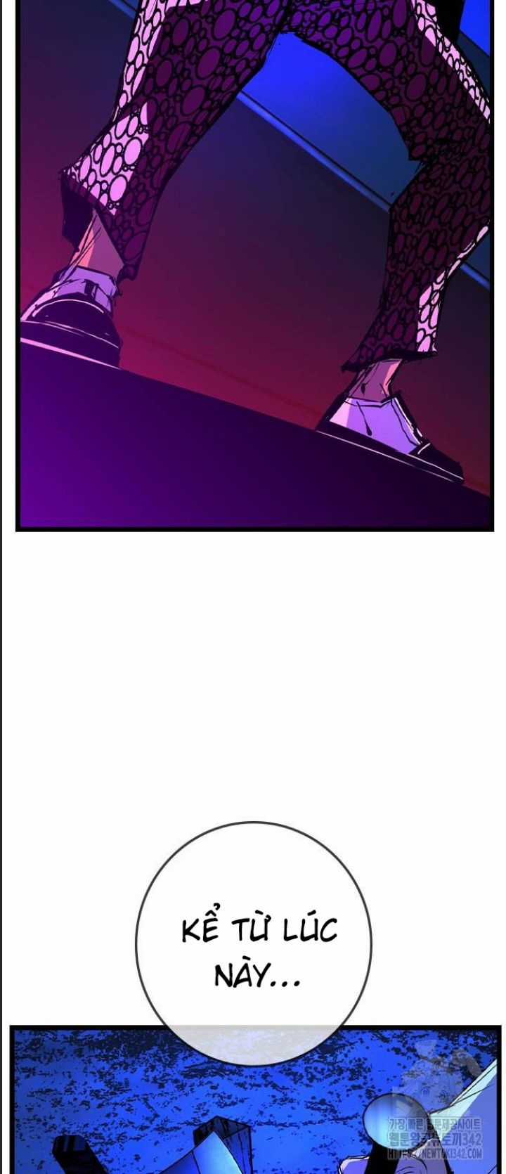 Phòng Gym Hanlim Chương 187 trang 85