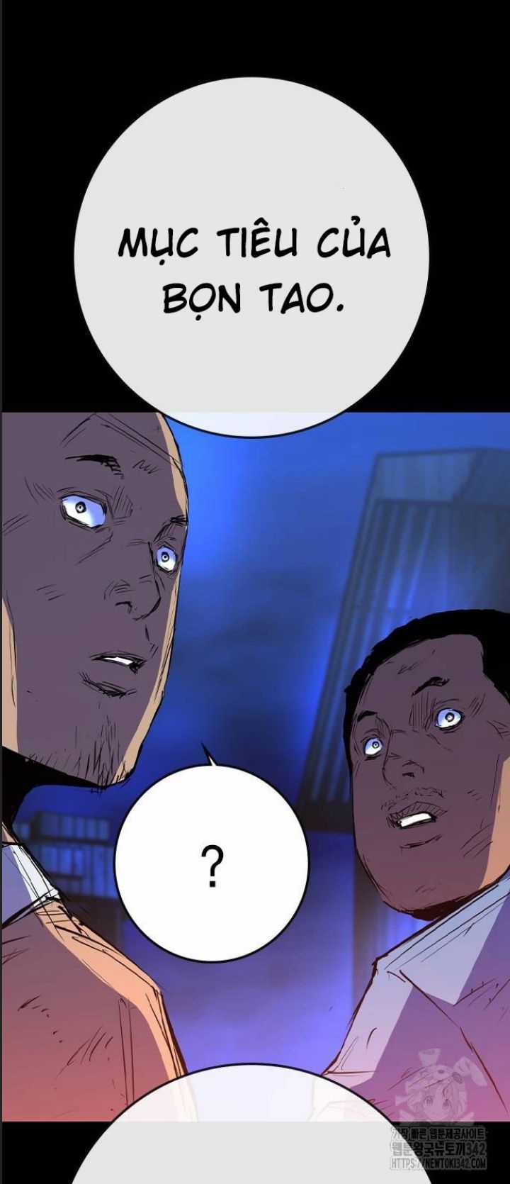 Phòng Gym Hanlim Chương 187 trang 9