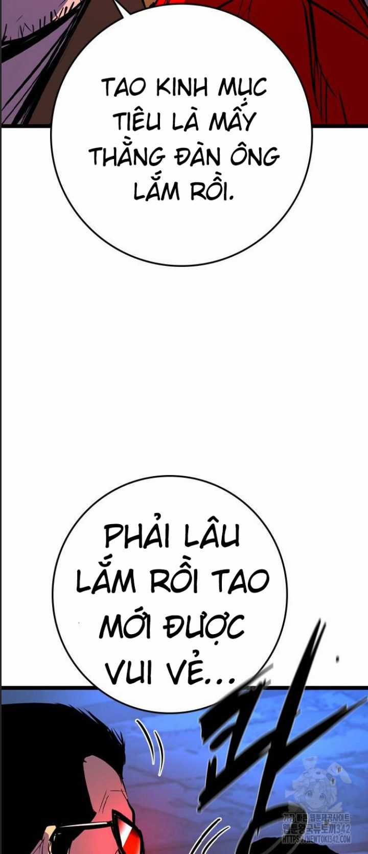 Phòng Gym Hanlim Chương 187 trang 90