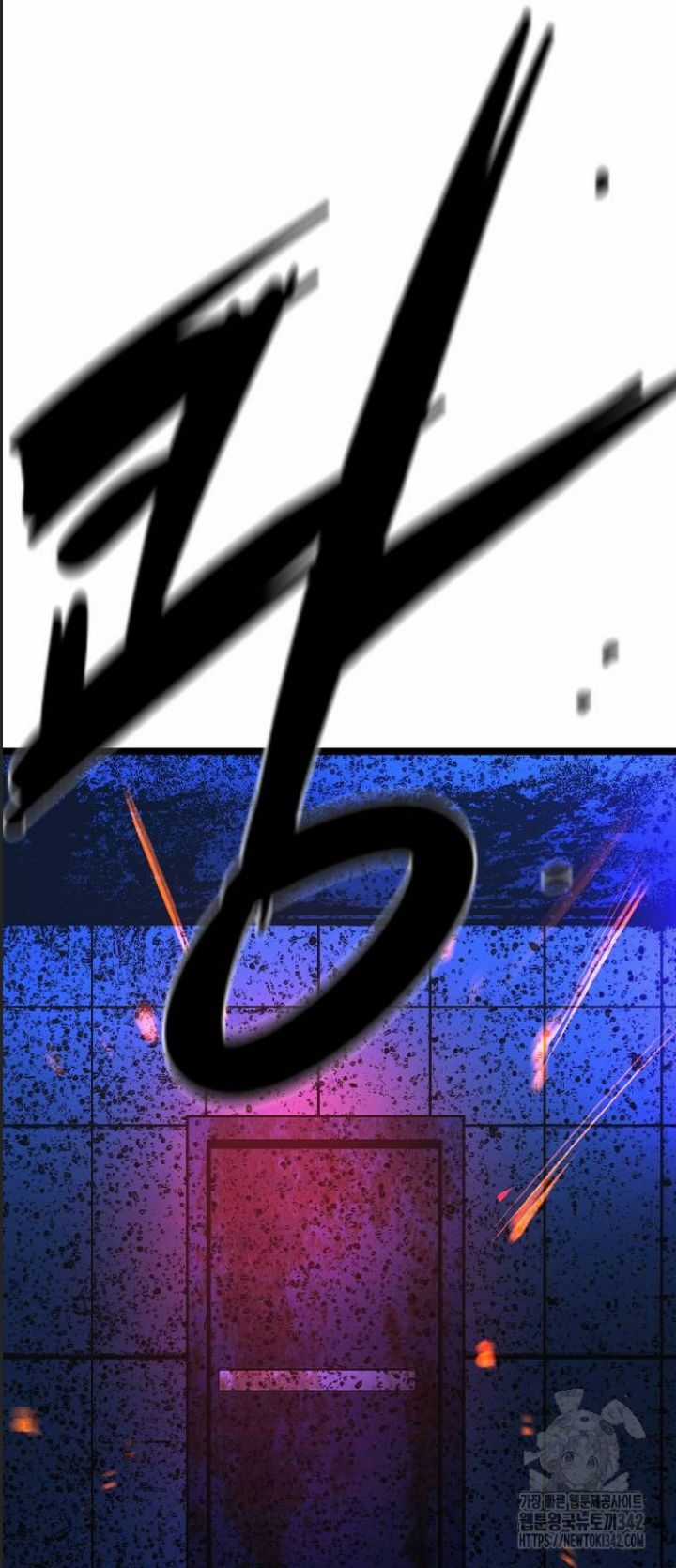 Phòng Gym Hanlim Chương 187 trang 94