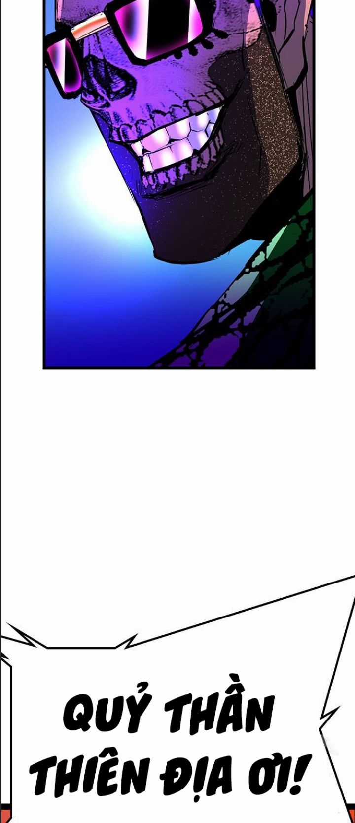 Phòng Gym Hanlim Chương 187 trang 97