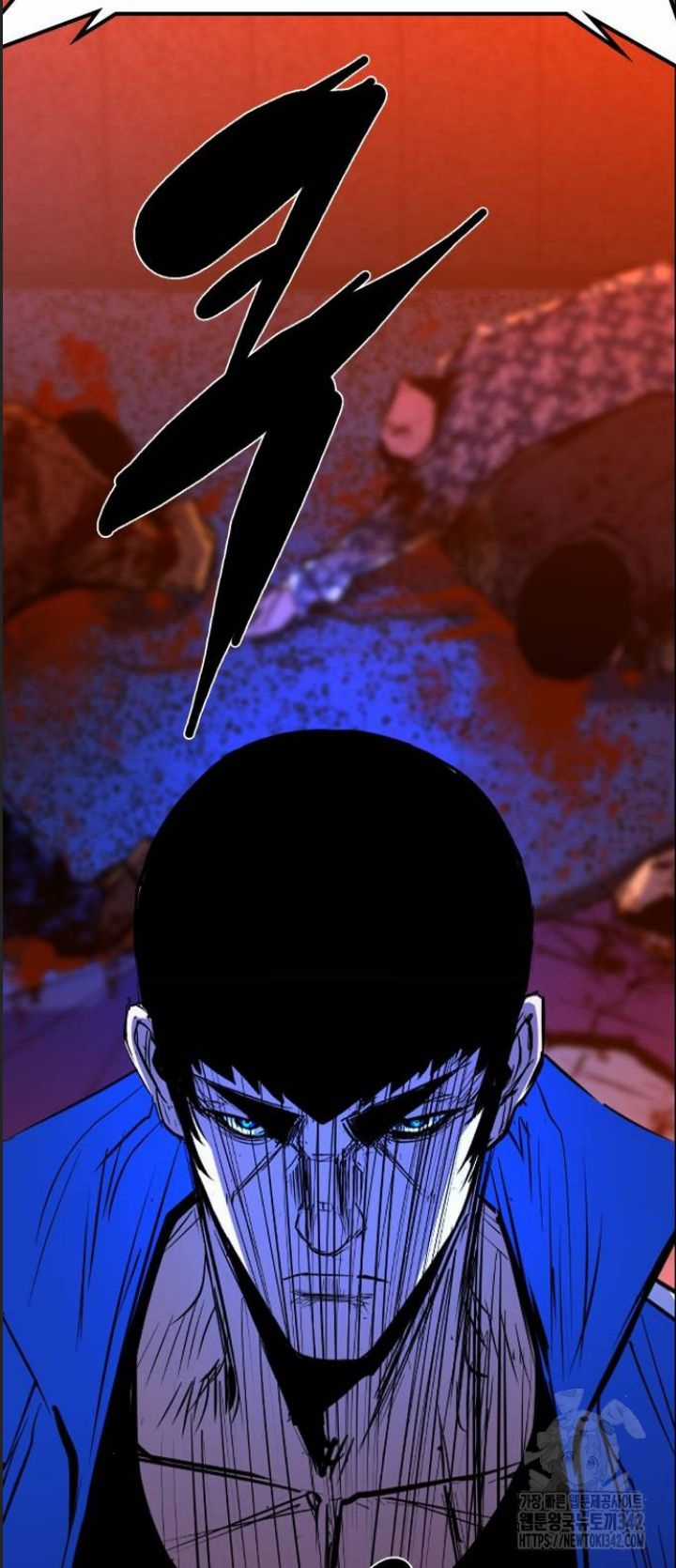 Phòng Gym Hanlim Chương 187 trang 98