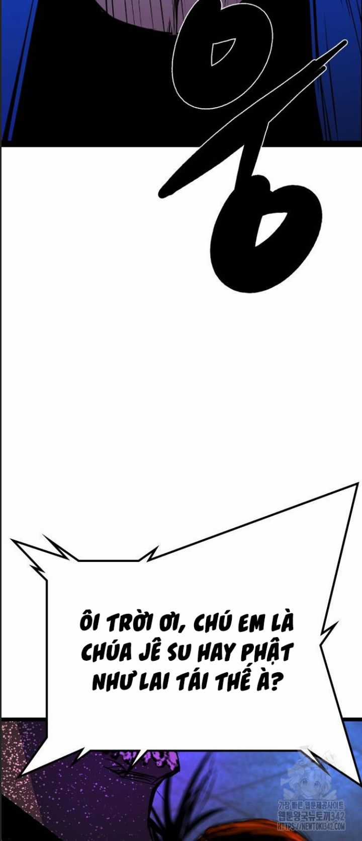 Phòng Gym Hanlim Chương 187 trang 99