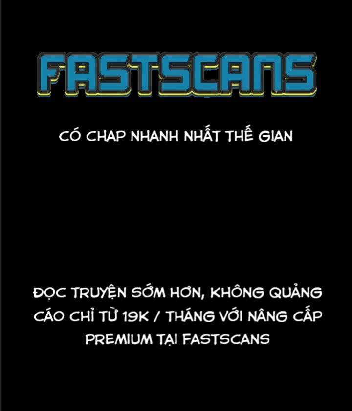 Phòng Gym Hanlim Chương 188 trang 0