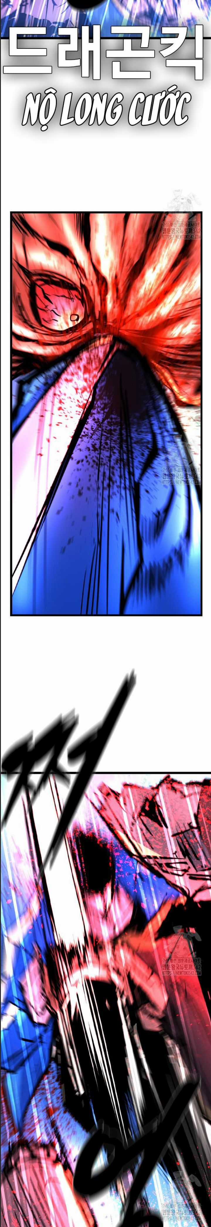 Phòng Gym Hanlim Chương 188 trang 27