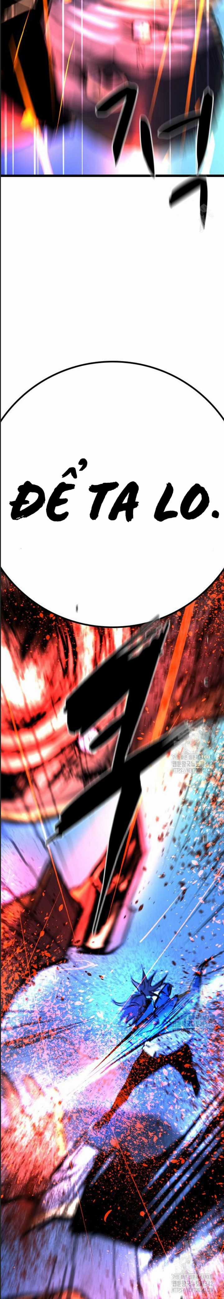 Phòng Gym Hanlim Chương 188 trang 38