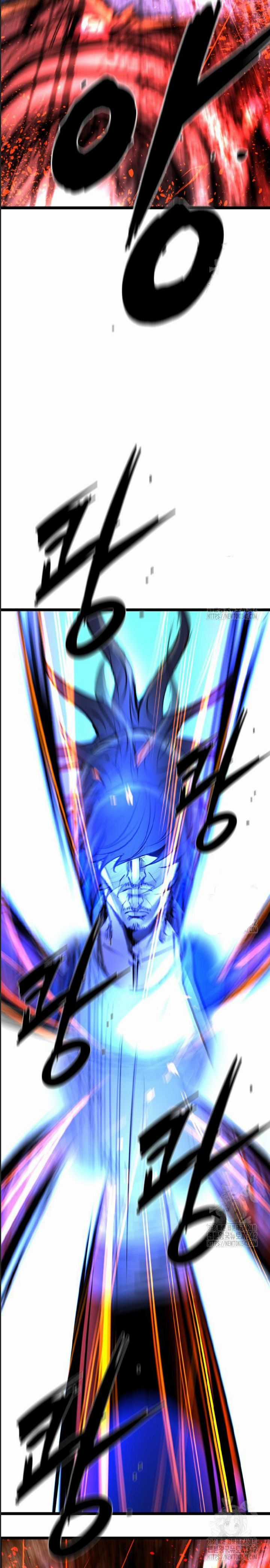 Phòng Gym Hanlim Chương 188 trang 39